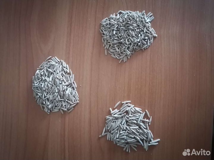 Семена адениума обесум микс