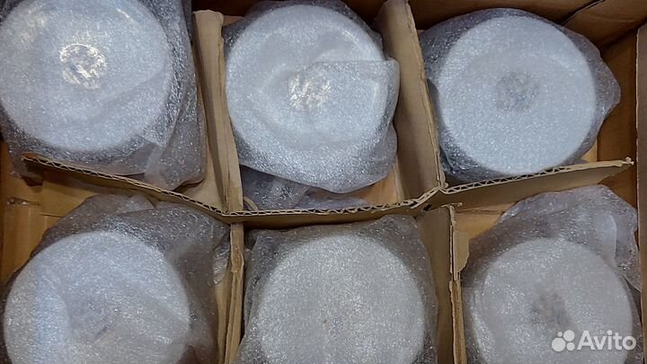 Набор пиал,PIP studio,churchill,новые в упаковке