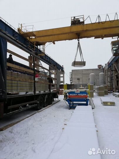 Сэндвич панели стеновые Мин Вата, пир,пур, Базальт