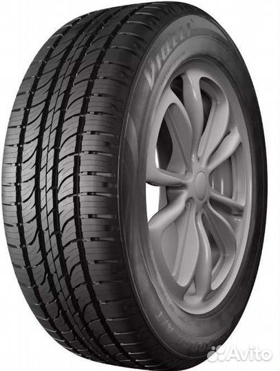 Viatti Bosco H/T V-238 235/60 R18 103V