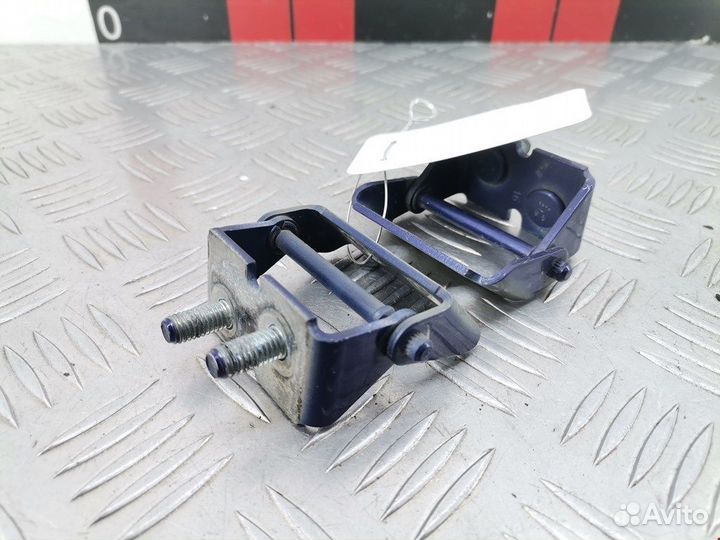 Петля крышки (двери) багажника для Ford Cougar