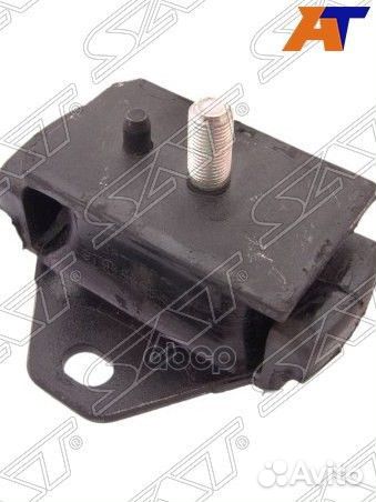 Подушка двигателя toyota dyna 150/toyoace G15/H