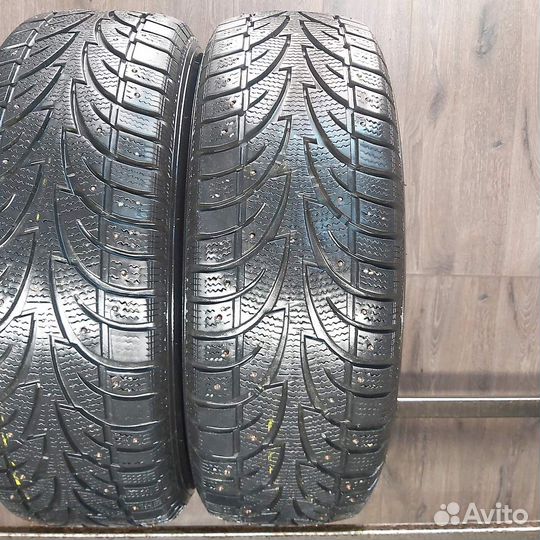 Sailun Ice Blazer WST1 235/75 R15 105S