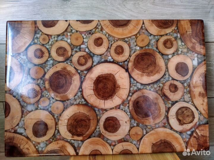 Столешница для столика