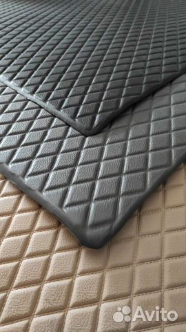 Eva Эва Ева лист эва коврик