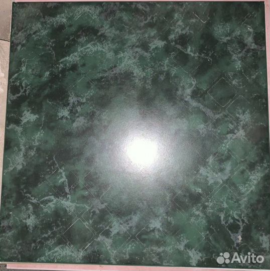 Плитка кафельная