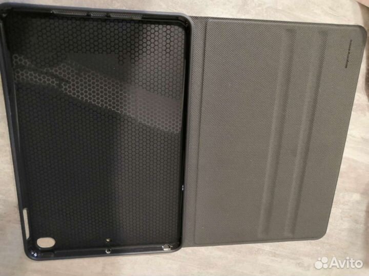 Чехол на iPad mini 5