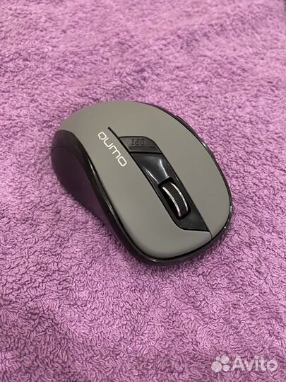 Ноутбук Toshiba satellite u940