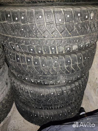 Viatti Brina V-521 17.5 R14