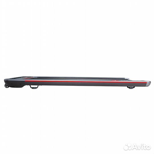 Беговая дорожка Yamaguchi Runway-X