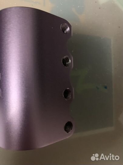 Скс и грипсы дс