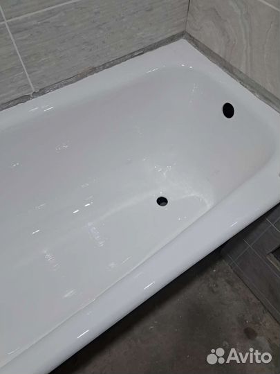 Услуги Сантехника Круглосуточно 24/7