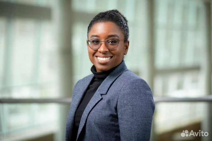 Изучение Английского языка онлайн