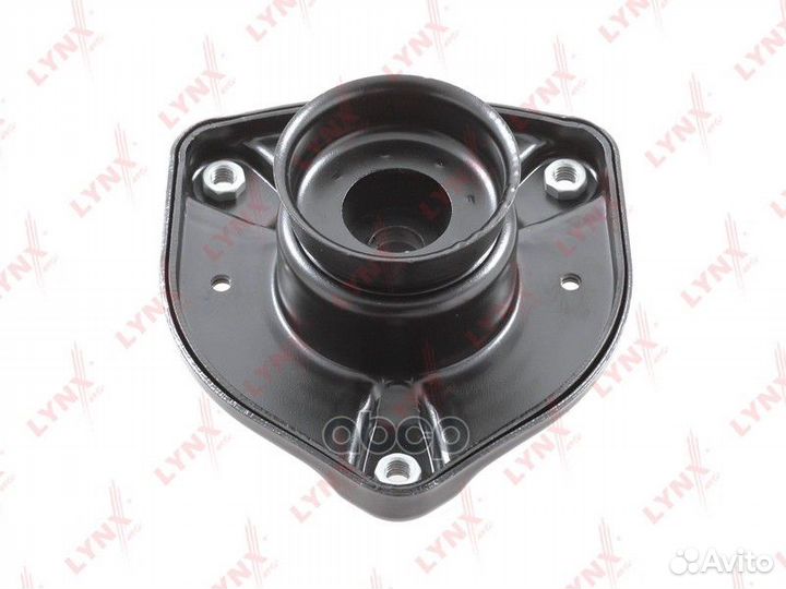 Опора стойки перед прав/лев MA1210LR lynxauto