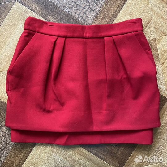 Юбка maje