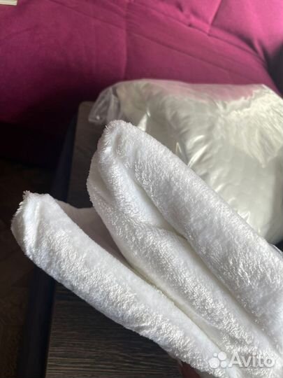 Крутые высокие влагозащитные наматрасники