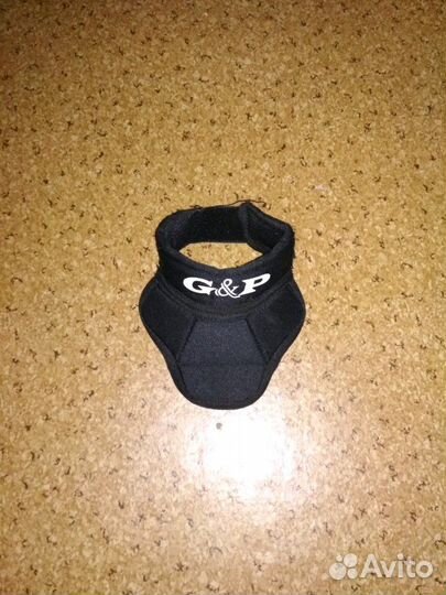 Хоккейная форма на 4 - 5 лет