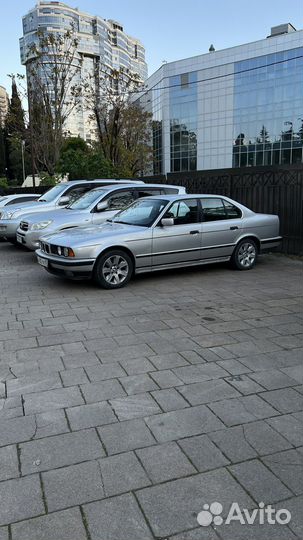 Диски с резиной r16 bmw