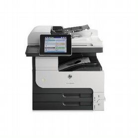 Мфу HP LaserJet Enterprise 700 M725dn CF066A - нов