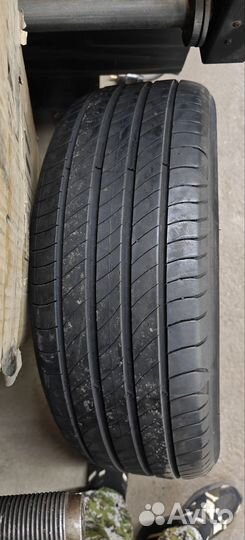 Michelin Primacy 4 205/55 R16 91