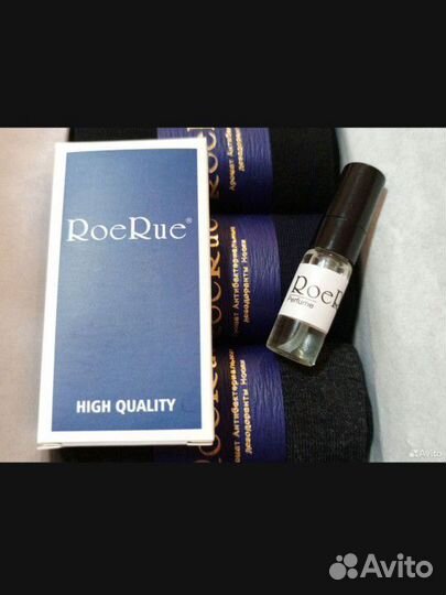 Носки подарочные женские / мужские