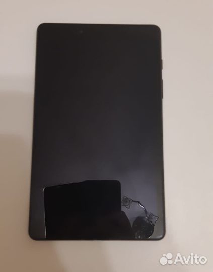Планшет Samsung galaxy tab A 2019