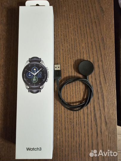 Продам часы