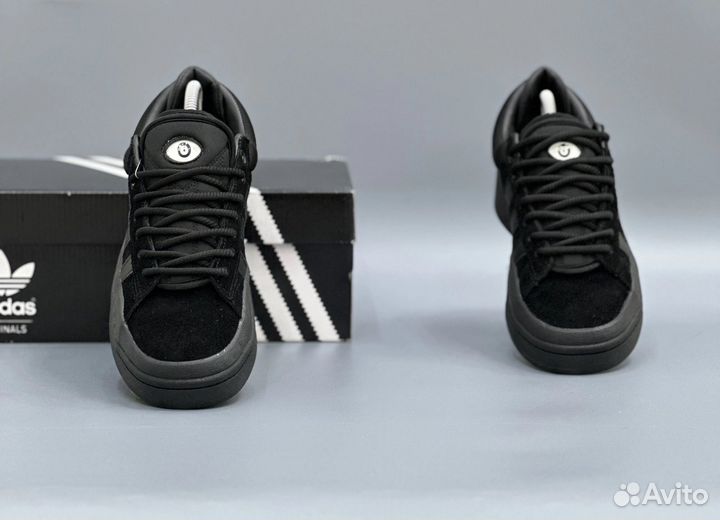 Кроссовки мужские Adidas (41-46)