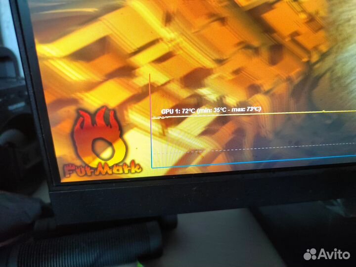 Nvidia geforce gtx 1060 6gb