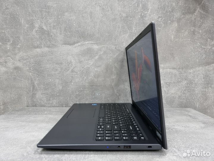 Ноутбук Acer Extensa 215-32 (N20C5) 15.6