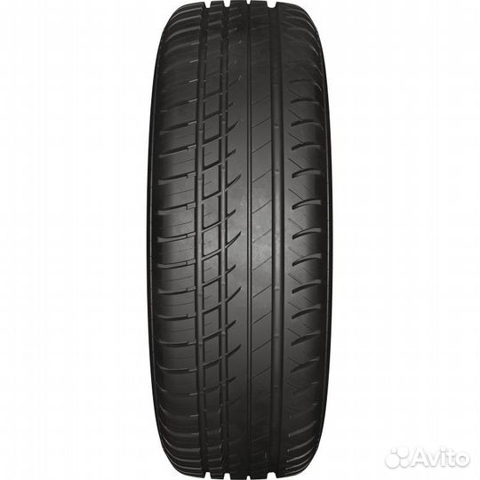 Viatti Strada Asimmetrico 195/50 R15