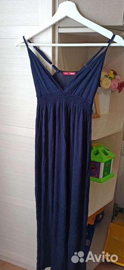 Вещи пакетом женские 46