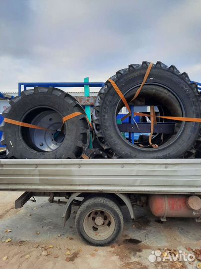 Грузоперевозки Газель Пирамида Окна Стекло Зеркало