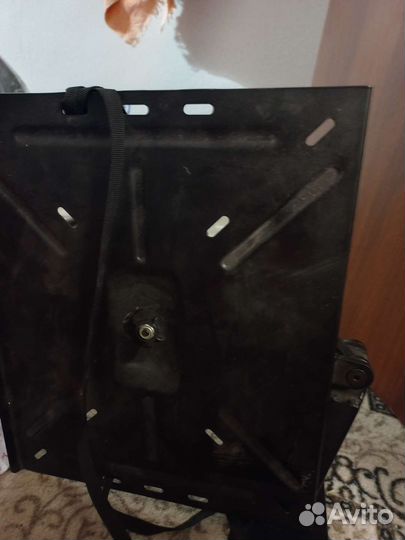 Кронштейн для телевизора