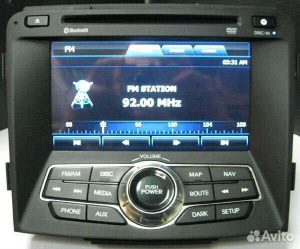 Ремонт шгу mtxt900 motrex, 2 года гарантии