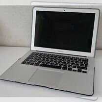 Apple macbook air 13 2017