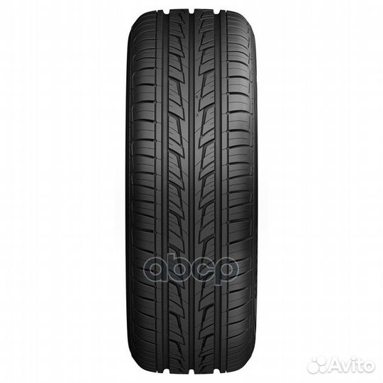 Cordiant Road Runner 205/65 R15