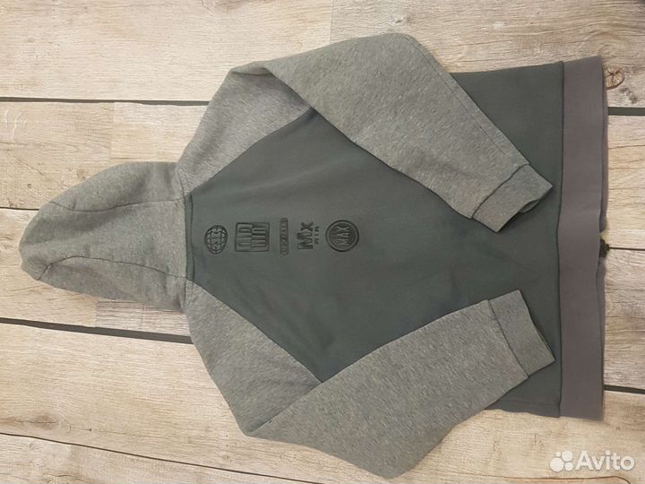 Кофта nike air оригинал