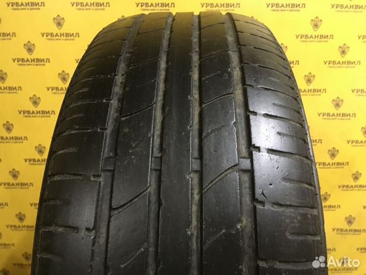 Bridgestone Turanza ER30 205/55 R16 91W