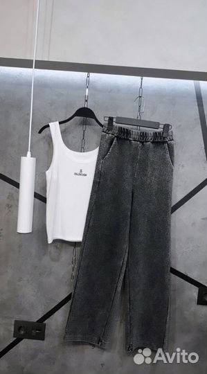 Штаны (42-44,44-46,46-48)