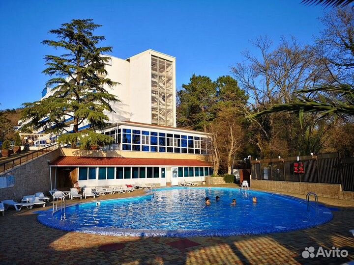 Рабочий зеленого хозяйства