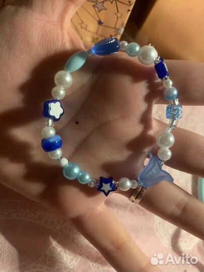 Украшения на заказ