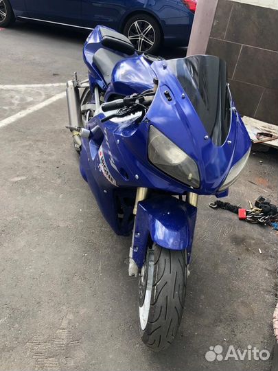 Мотовыкуп выкуп-мотоциклов