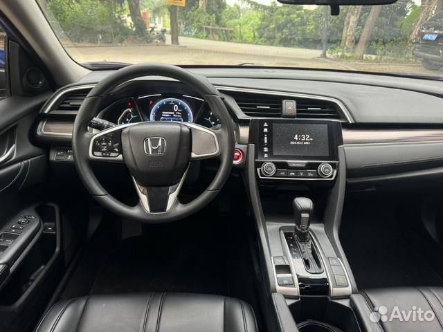 Доставка / перегон автомобилей из Китая