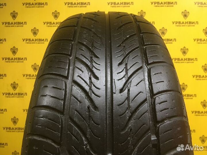 Tigar Sigura 185/65 R15 88T