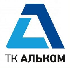 Альком альметьевск
