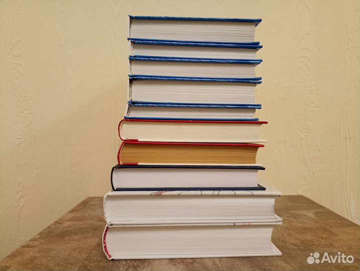 Книги по экономике, политологии и др. наукам