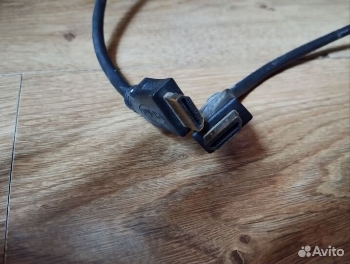 Blu ray плеер philips