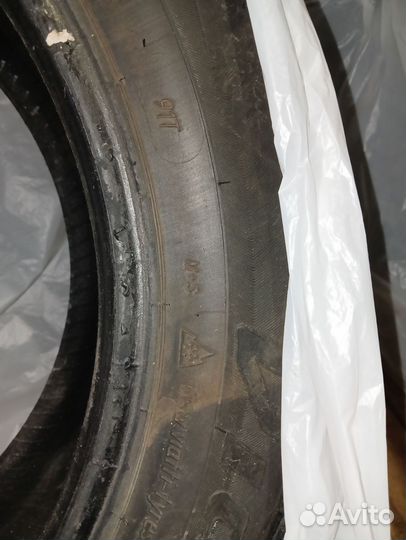 Viatti Brina Nordico V-522 205/55 R16 91T