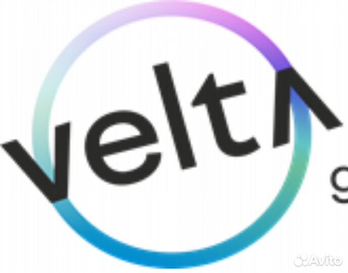 Продавец-кассир на АЗС в г.Новый Уренгой